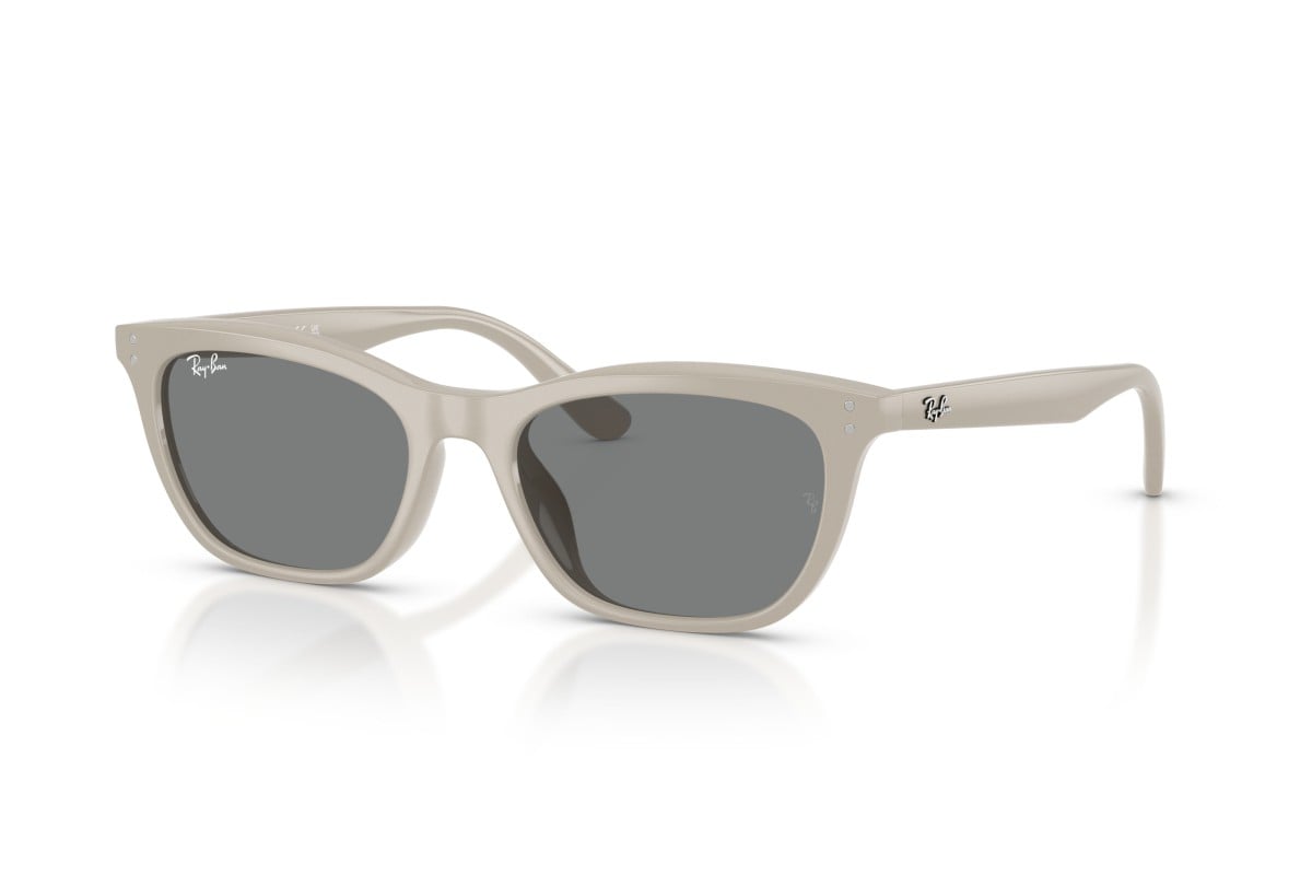 OCCHIALE DA SOLE UNISEX | RAY-BAN RB 4474D - 685887 - CALIBRO 54