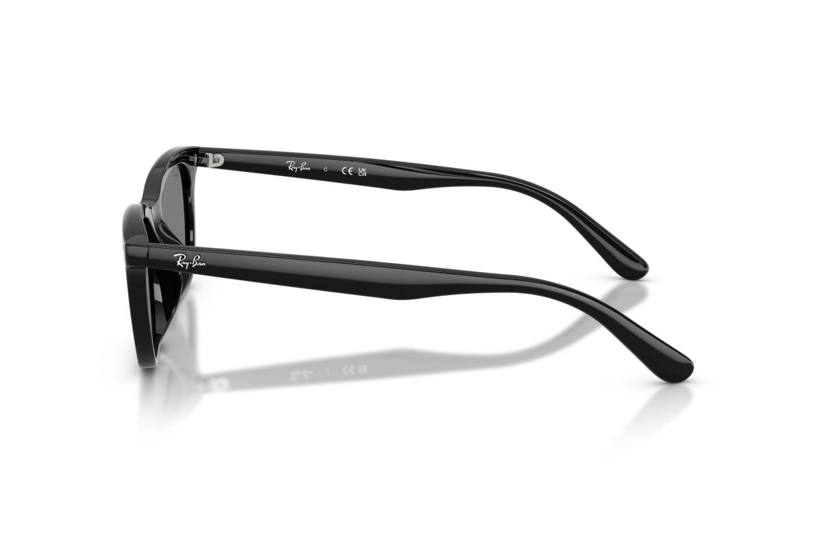 OCCHIALE DA SOLE UNISEX | RAY-BAN RB 4474D - 901/87 - CALIBRO 54