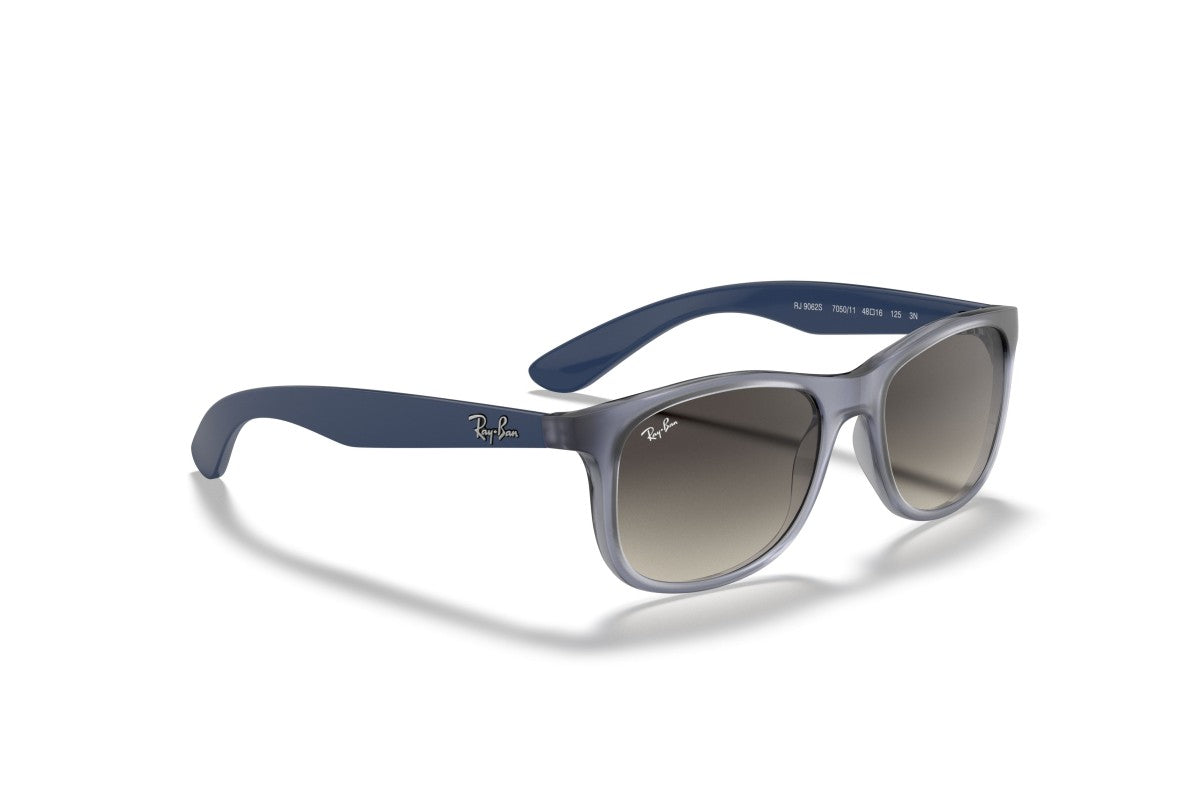 OCCHIALI DA SOLE JUNIOR | RAY-BAN RJ 9062S - 705011 - CALIBRO 48