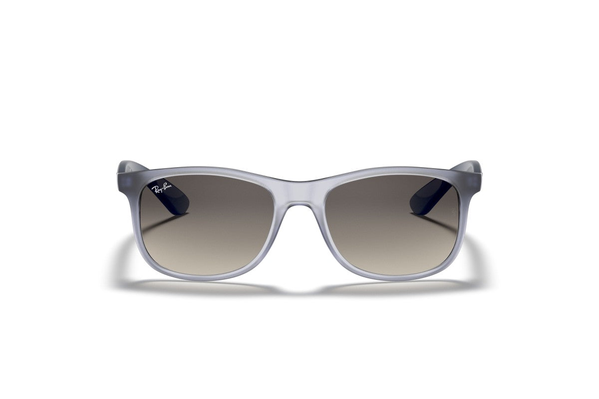 OCCHIALI DA SOLE JUNIOR | RAY-BAN RJ 9062S - 705011 - CALIBRO 48