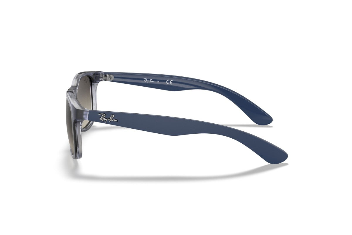 OCCHIALI DA SOLE JUNIOR | RAY-BAN RJ 9062S - 705011 - CALIBRO 48