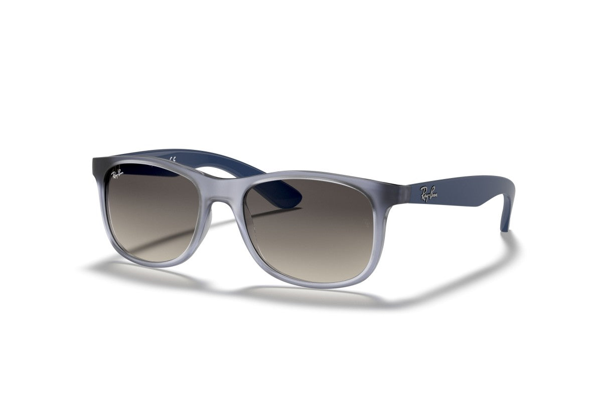 OCCHIALI DA SOLE JUNIOR | RAY-BAN RJ 9062S - 705011 - CALIBRO 48