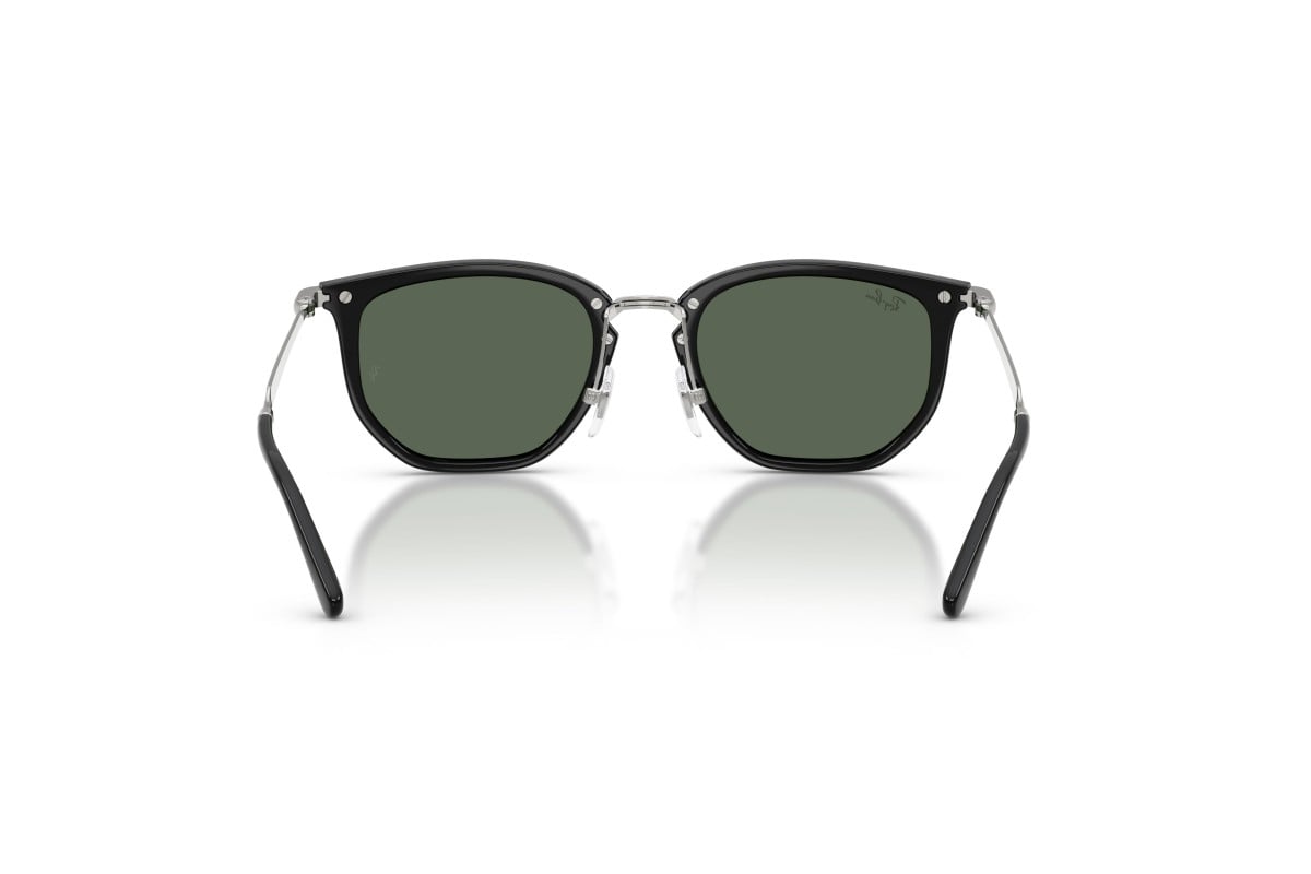 OCCHIALI DA SOLE JUNIOR | RAY-BAN RJ 9085S - 100/71 - CALIBRO 46
