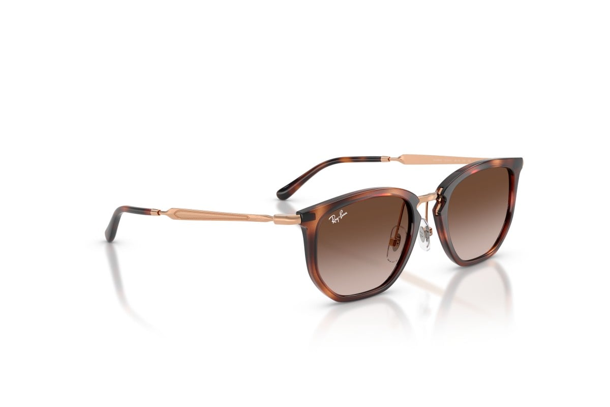 OCCHIALI DA SOLE JUNIOR | RAY-BAN RJ 9085S - 721913 - CALIBRO 46