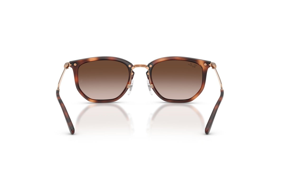 OCCHIALI DA SOLE JUNIOR | RAY-BAN RJ 9085S - 721913 - CALIBRO 46