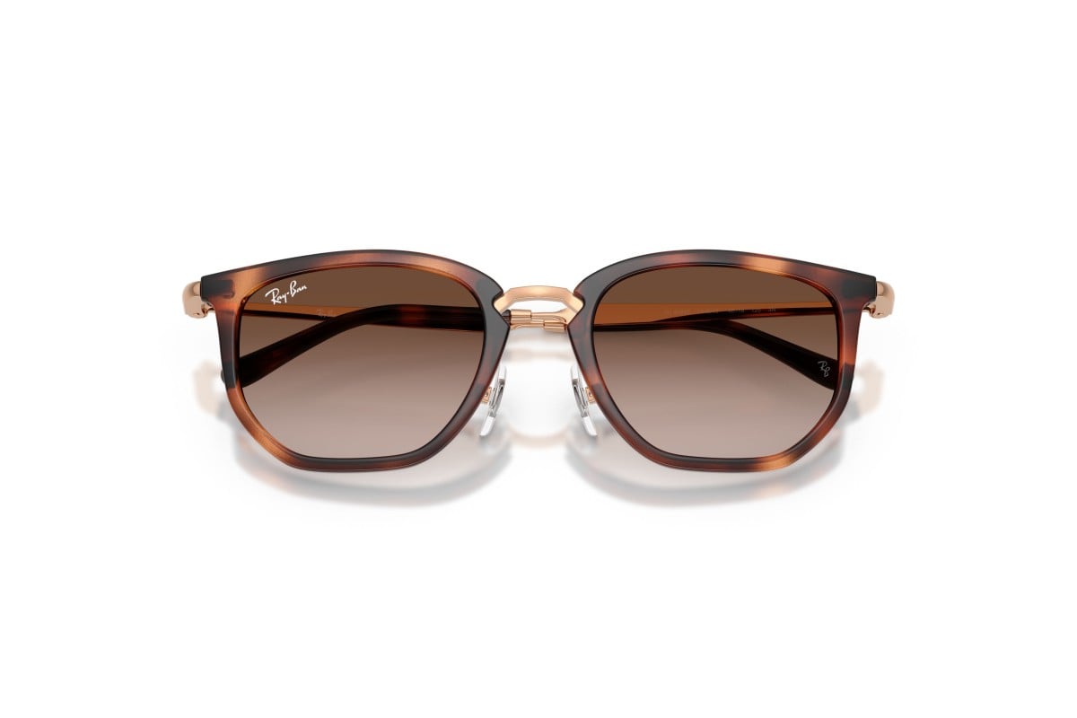 OCCHIALI DA SOLE JUNIOR | RAY-BAN RJ 9085S - 721913 - CALIBRO 46