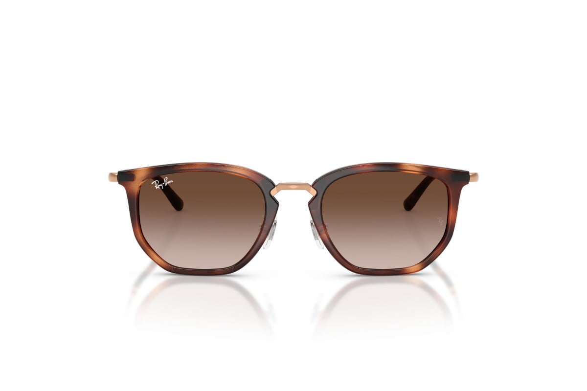 OCCHIALI DA SOLE JUNIOR | RAY-BAN RJ 9085S - 721913 - CALIBRO 46