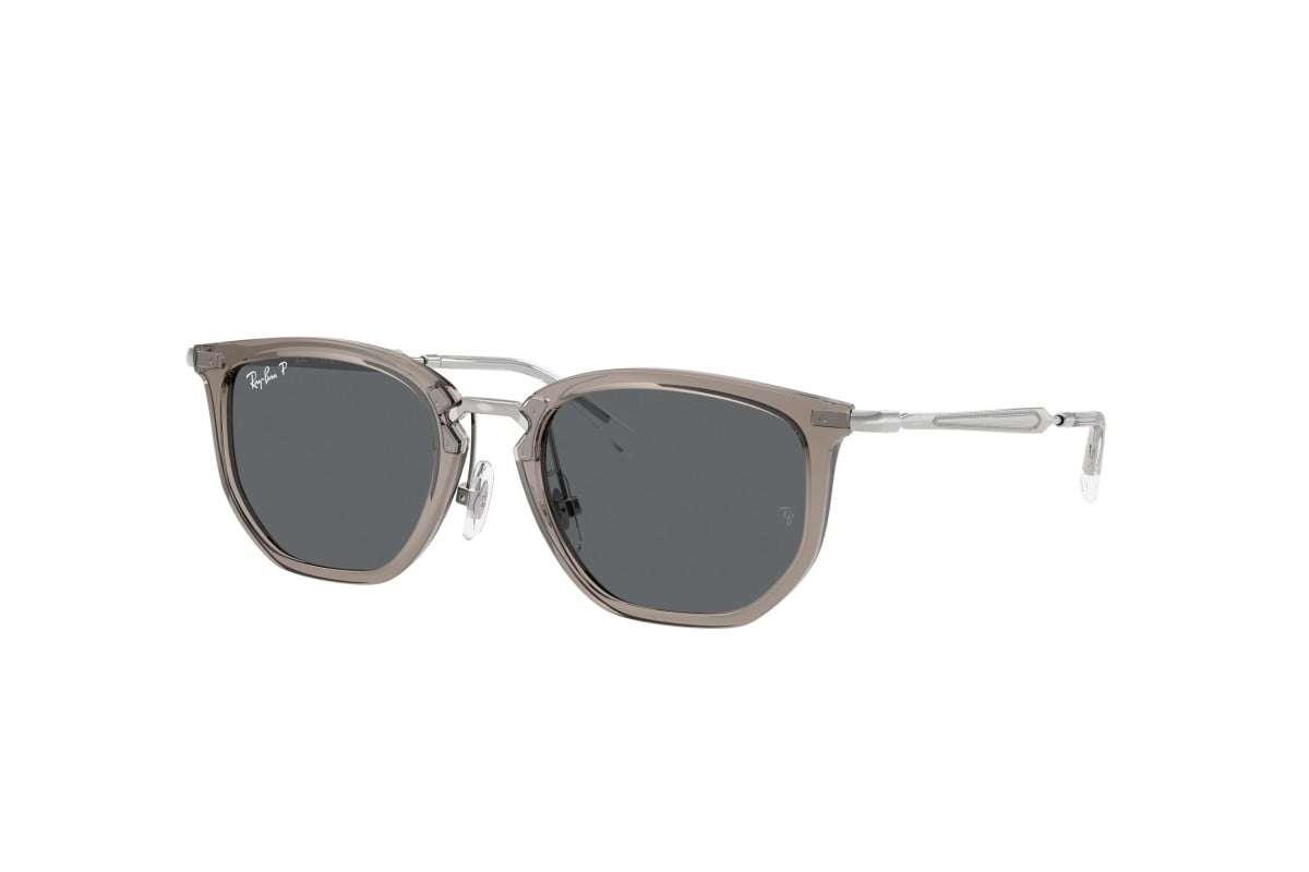 OCCHIALI DA SOLE JUNIOR | RAY-BAN RJ 9085S - 722081 - CALIBRO 46