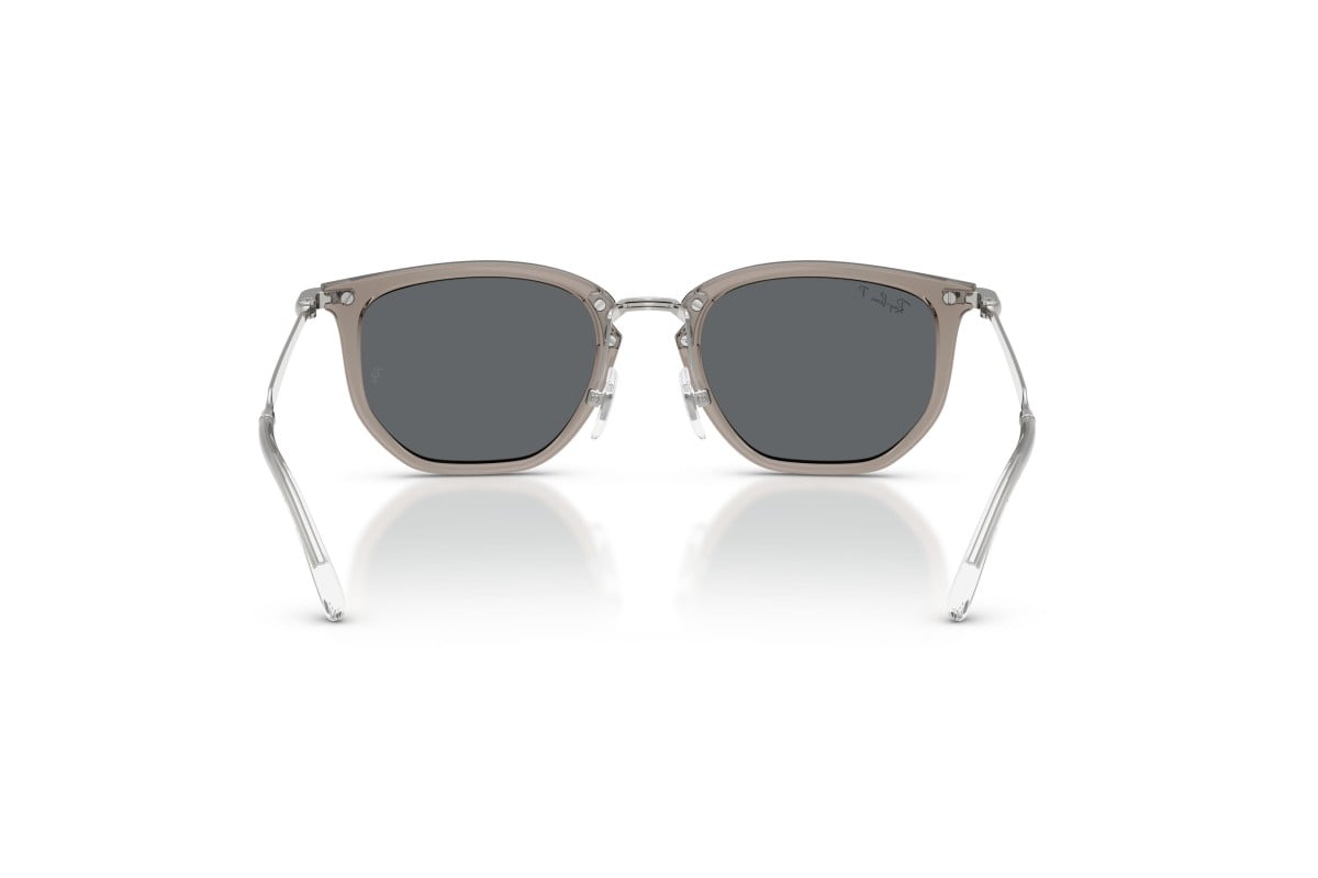 OCCHIALI DA SOLE JUNIOR | RAY-BAN RJ 9085S - 722081 - CALIBRO 46
