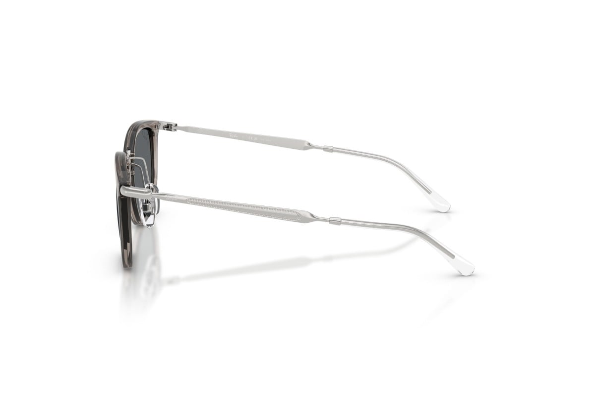 OCCHIALI DA SOLE JUNIOR | RAY-BAN RJ 9085S - 722081 - CALIBRO 46