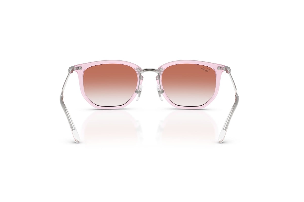 OCCHIALI DA SOLE JUNIOR | RAY-BAN RJ 9085S - 7221V0 - CALIBRO 46