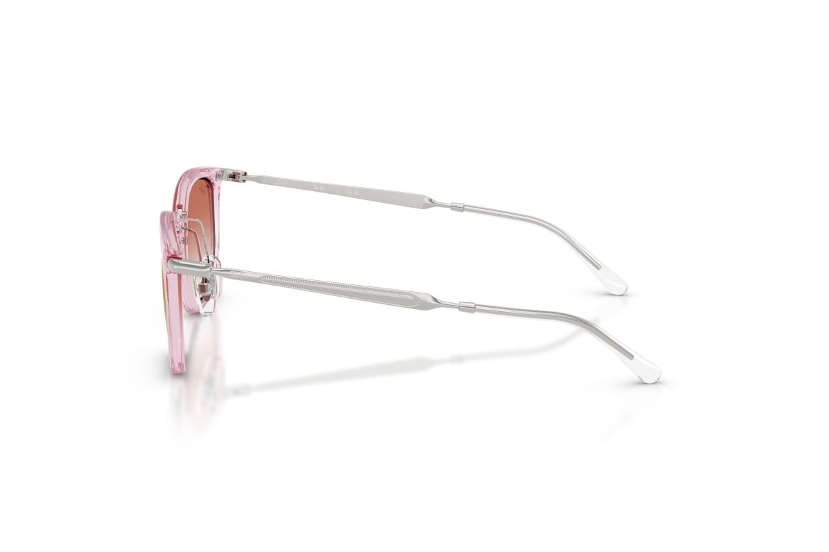 OCCHIALI DA SOLE JUNIOR | RAY-BAN RJ 9085S - 7221V0 - CALIBRO 46