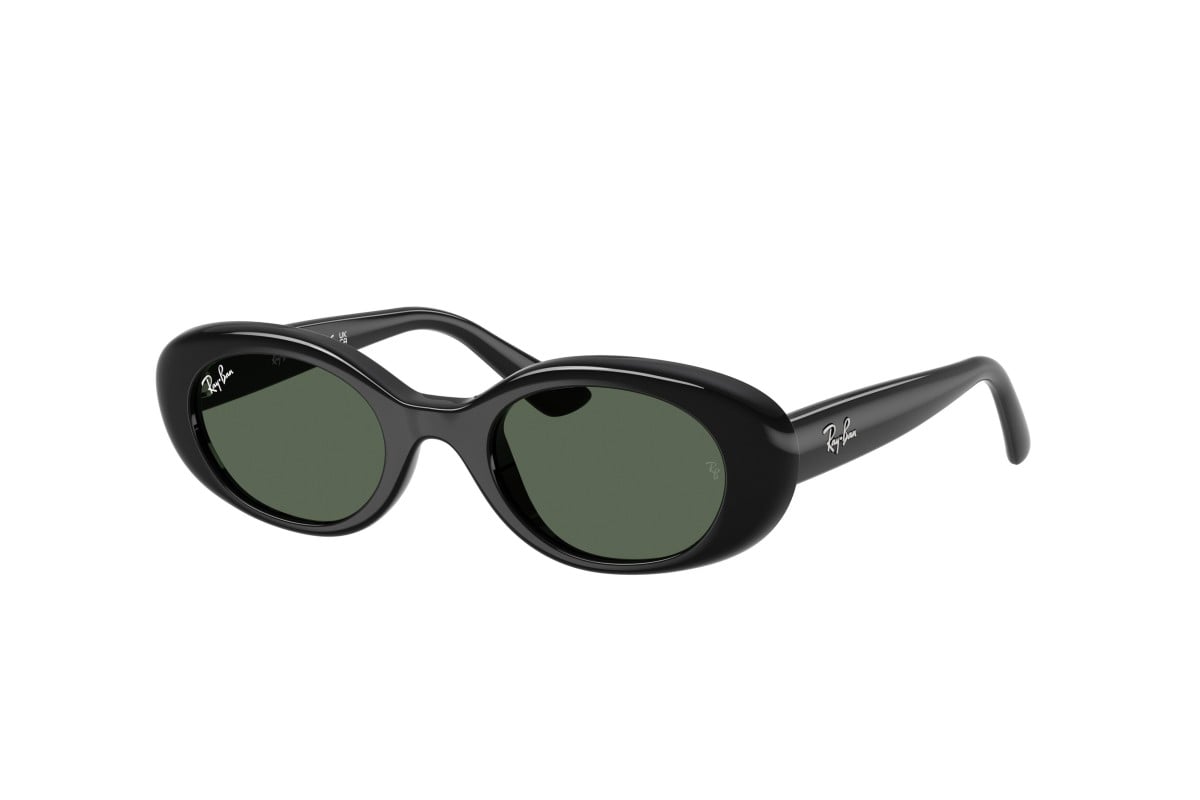 OCCHIALI DA SOLE JUNIOR | RAY-BAN RJ 9141S - 100/71 - CALIBRO 45