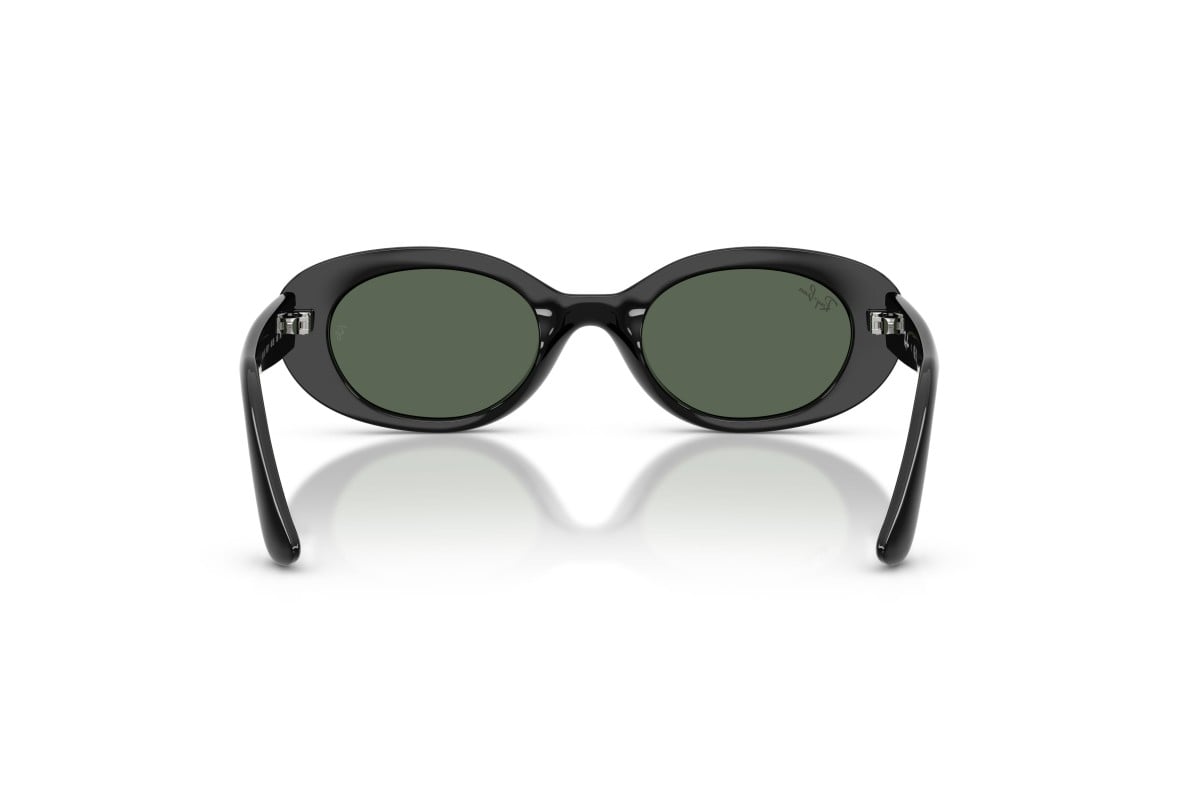 OCCHIALI DA SOLE JUNIOR | RAY-BAN RJ 9141S - 100/71 - CALIBRO 45