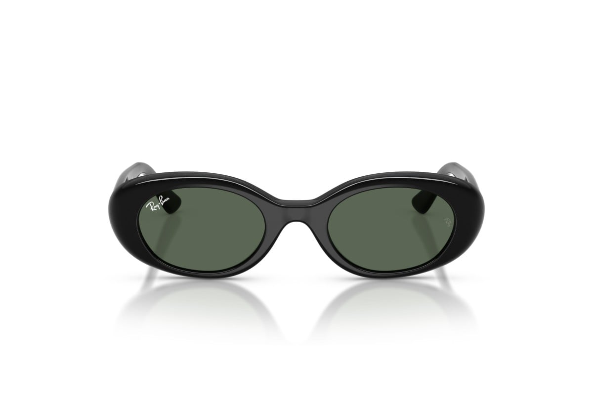OCCHIALI DA SOLE JUNIOR | RAY-BAN RJ 9141S - 100/71 - CALIBRO 45