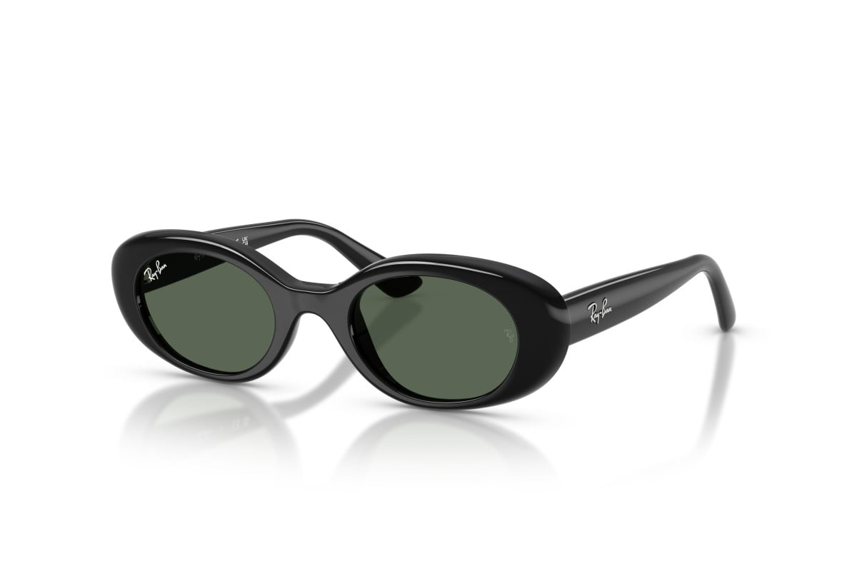 OCCHIALI DA SOLE JUNIOR | RAY-BAN RJ 9141S - 100/71 - CALIBRO 45
