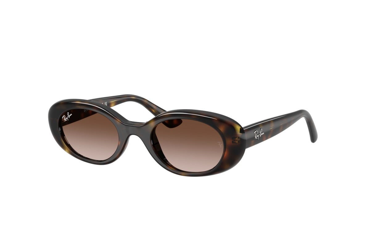 OCCHIALI DA SOLE JUNIOR | RAY-BAN RJ 9141S - 152/13 - CALIBRO 45