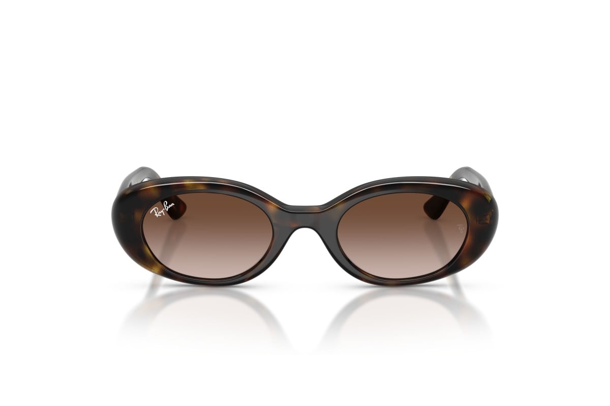 OCCHIALI DA SOLE JUNIOR | RAY-BAN RJ 9141S - 152/13 - CALIBRO 45