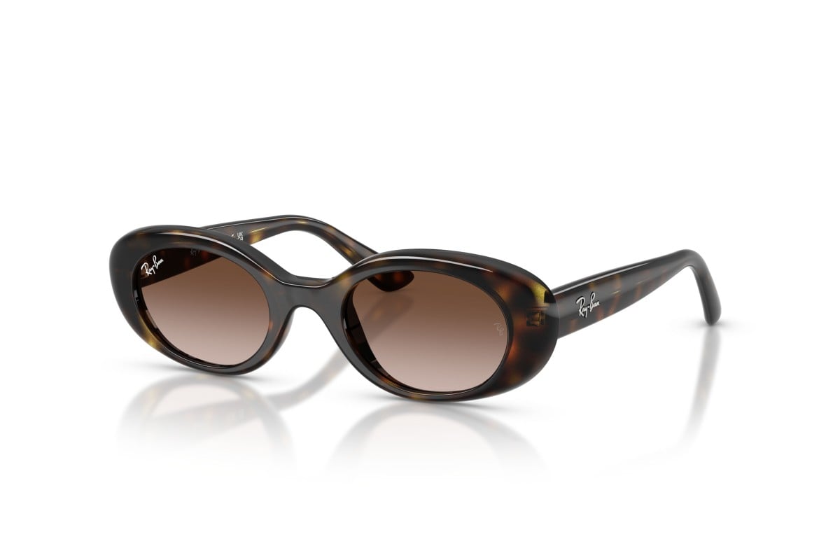 OCCHIALI DA SOLE JUNIOR | RAY-BAN RJ 9141S - 152/13 - CALIBRO 45