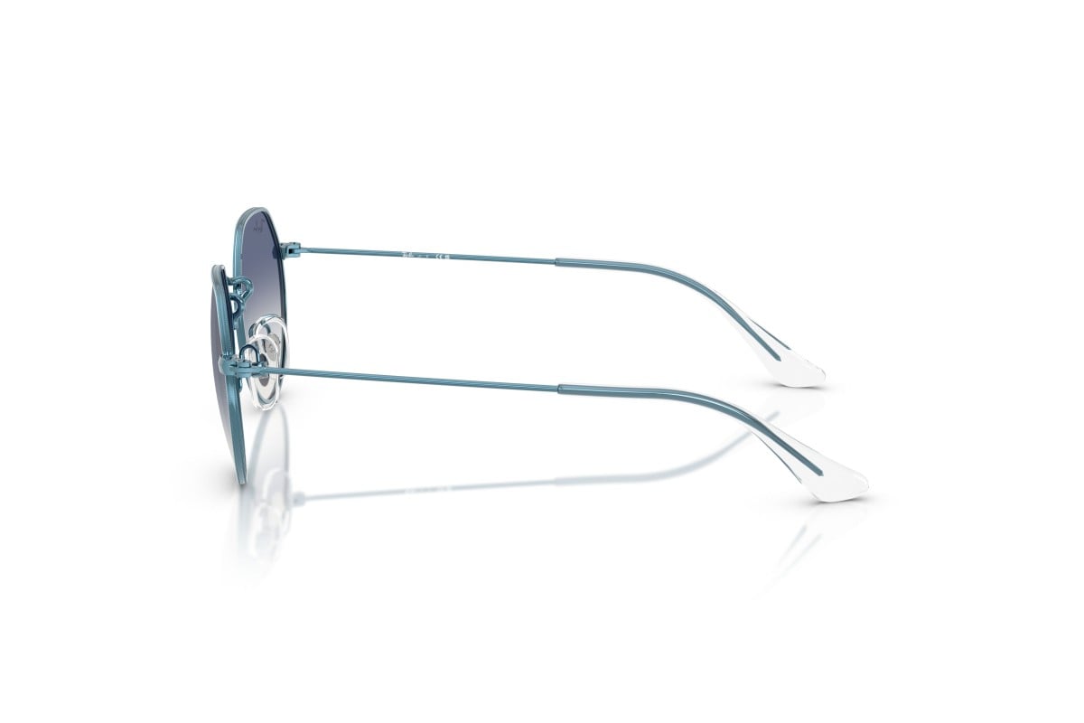 OCCHIALI DA SOLE JUNIOR | RAY-BAN RJ 9565S - 303/7B - CALIBRO 47