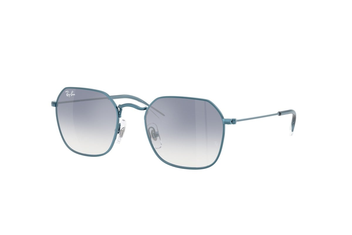 OCCHIALI DA SOLE JUNIOR | RAY-BAN RJ 9594S - 303/7B - CALIBRO 49