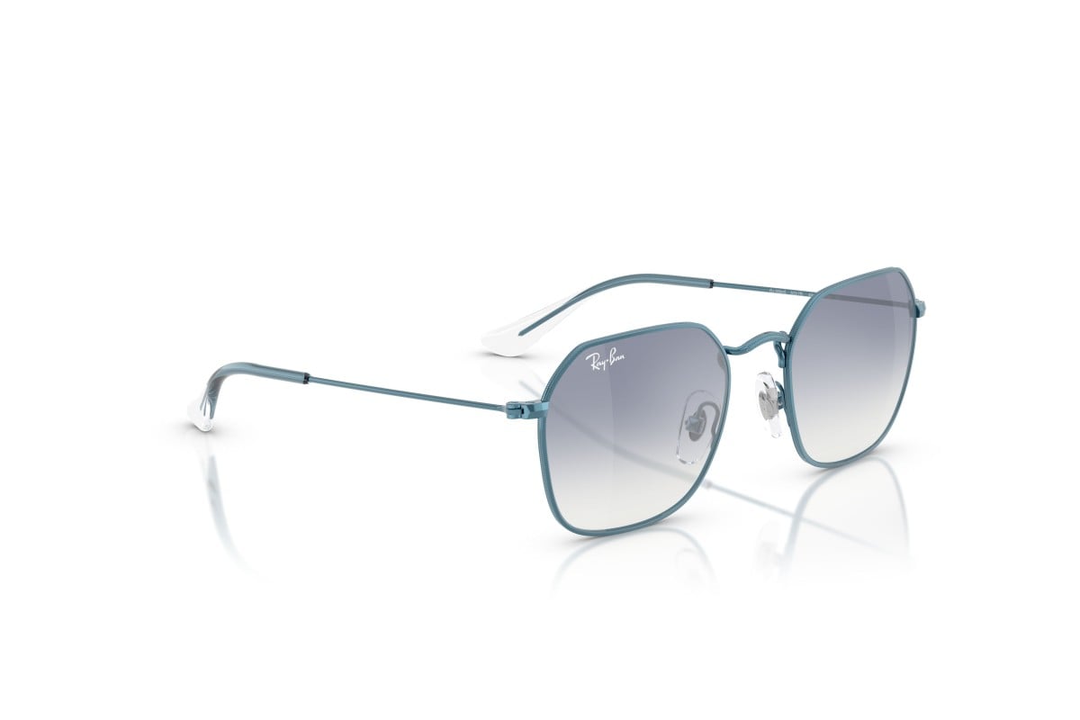 OCCHIALI DA SOLE JUNIOR | RAY-BAN RJ 9594S - 303/7B - CALIBRO 49