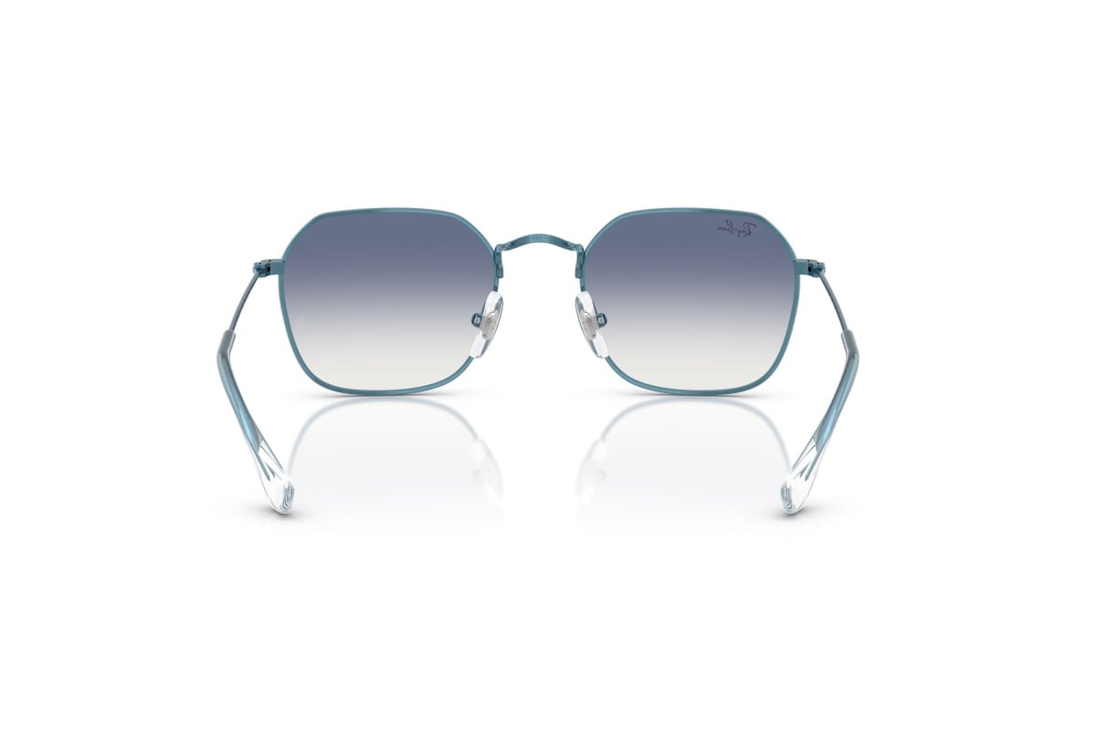OCCHIALI DA SOLE JUNIOR | RAY-BAN RJ 9594S - 303/7B - CALIBRO 49