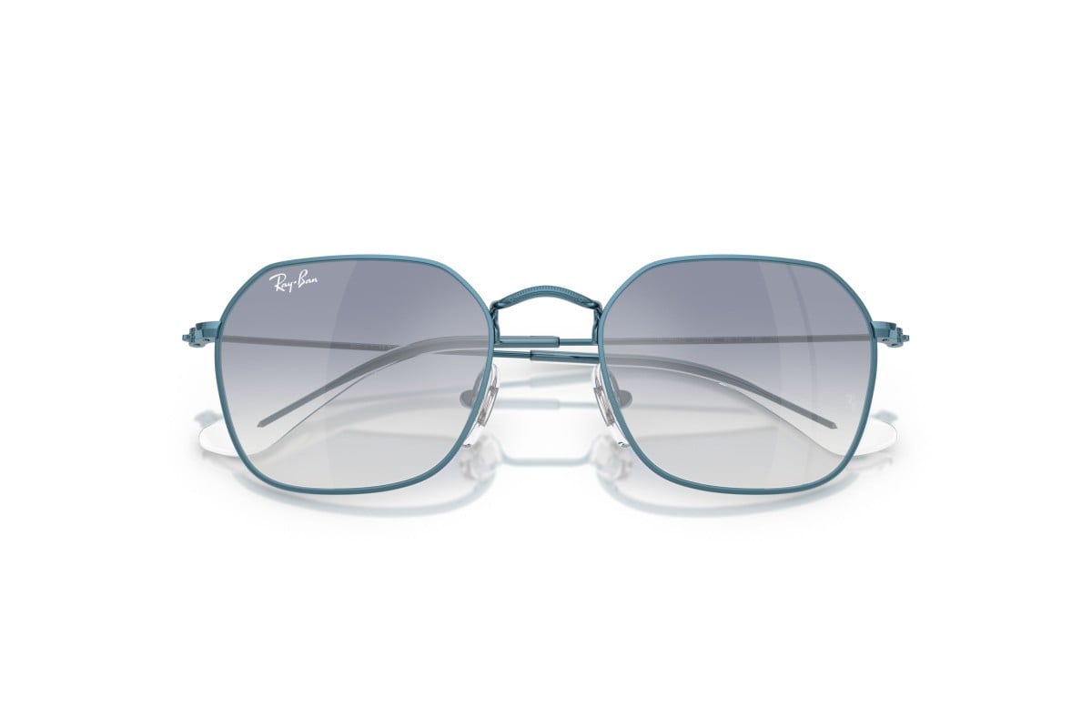 OCCHIALI DA SOLE JUNIOR | RAY-BAN RJ 9594S - 303/7B - CALIBRO 49