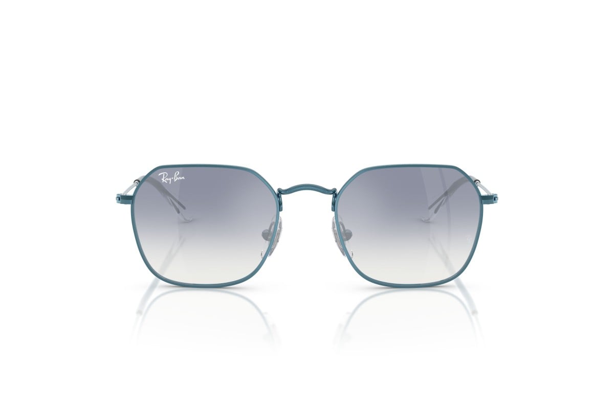 OCCHIALI DA SOLE JUNIOR | RAY-BAN RJ 9594S - 303/7B - CALIBRO 49
