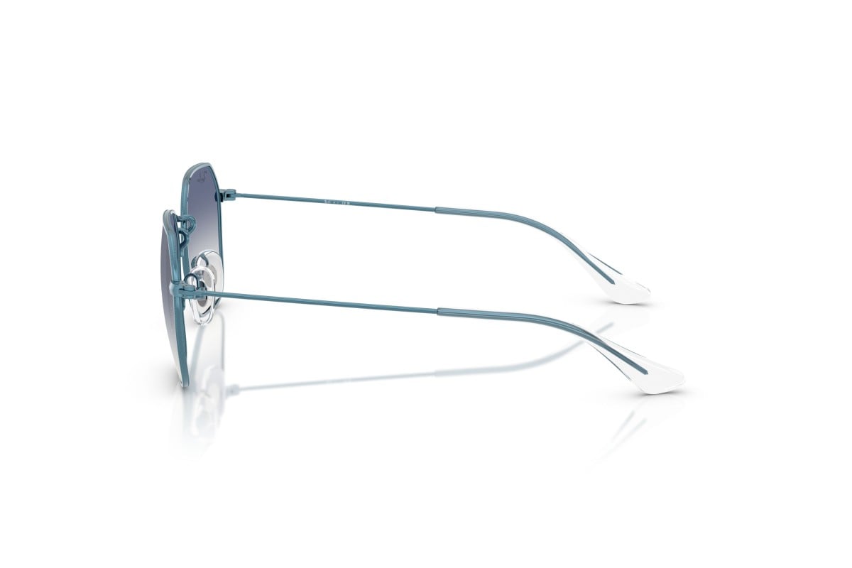 OCCHIALI DA SOLE JUNIOR | RAY-BAN RJ 9594S - 303/7B - CALIBRO 49