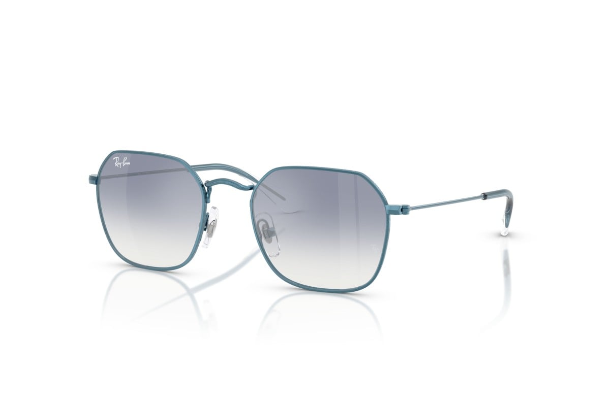 OCCHIALI DA SOLE JUNIOR | RAY-BAN RJ 9594S - 303/7B - CALIBRO 49
