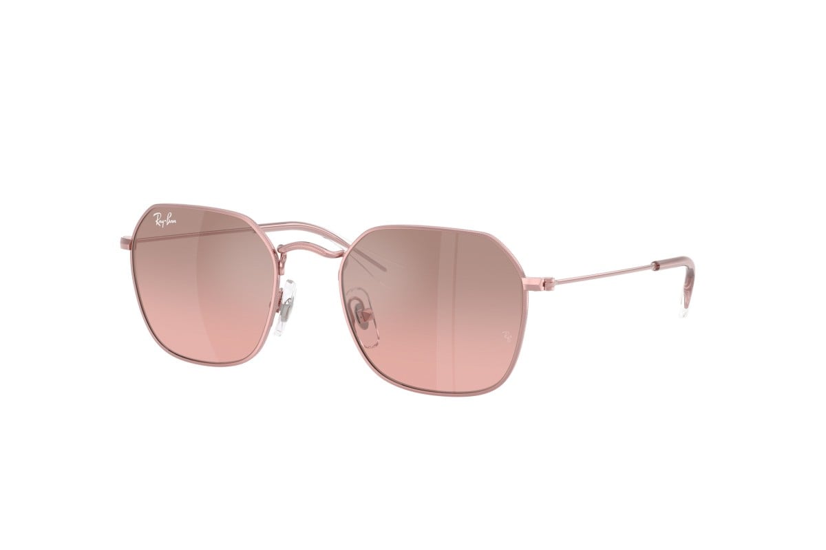 OCCHIALI DA SOLE JUNIOR | RAY-BAN RJ 9594S - 304/7E - CALIBRO 49