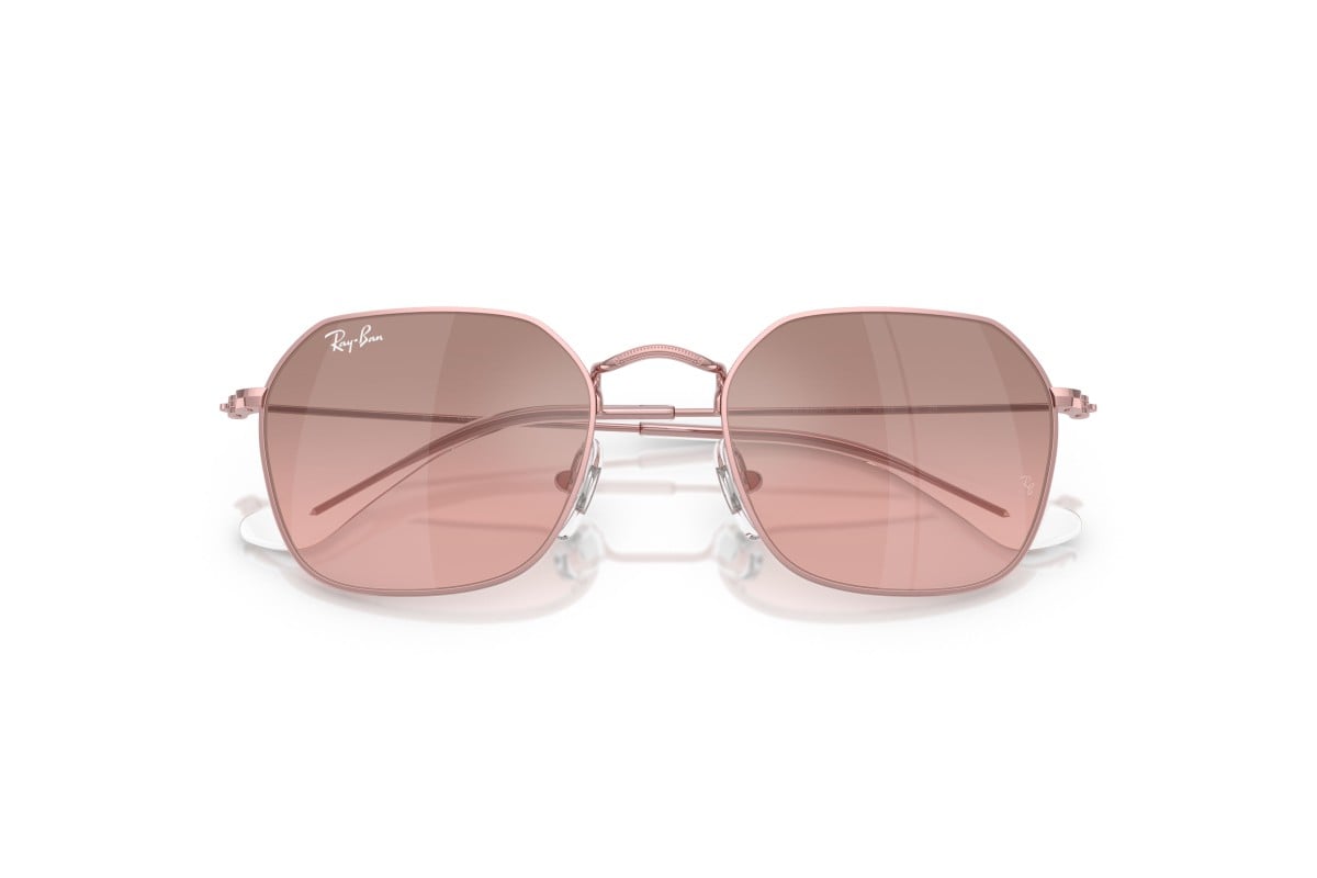 OCCHIALI DA SOLE JUNIOR | RAY-BAN RJ 9594S - 304/7E - CALIBRO 49