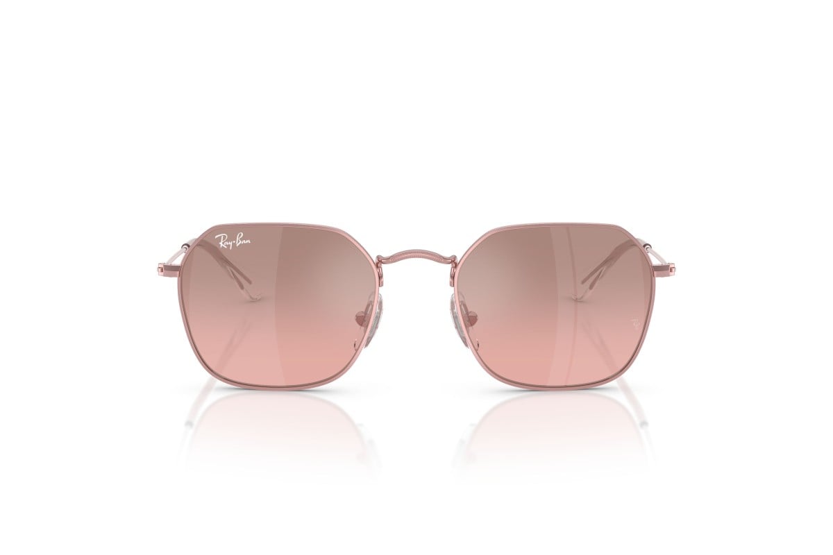 OCCHIALI DA SOLE JUNIOR | RAY-BAN RJ 9594S - 304/7E - CALIBRO 49