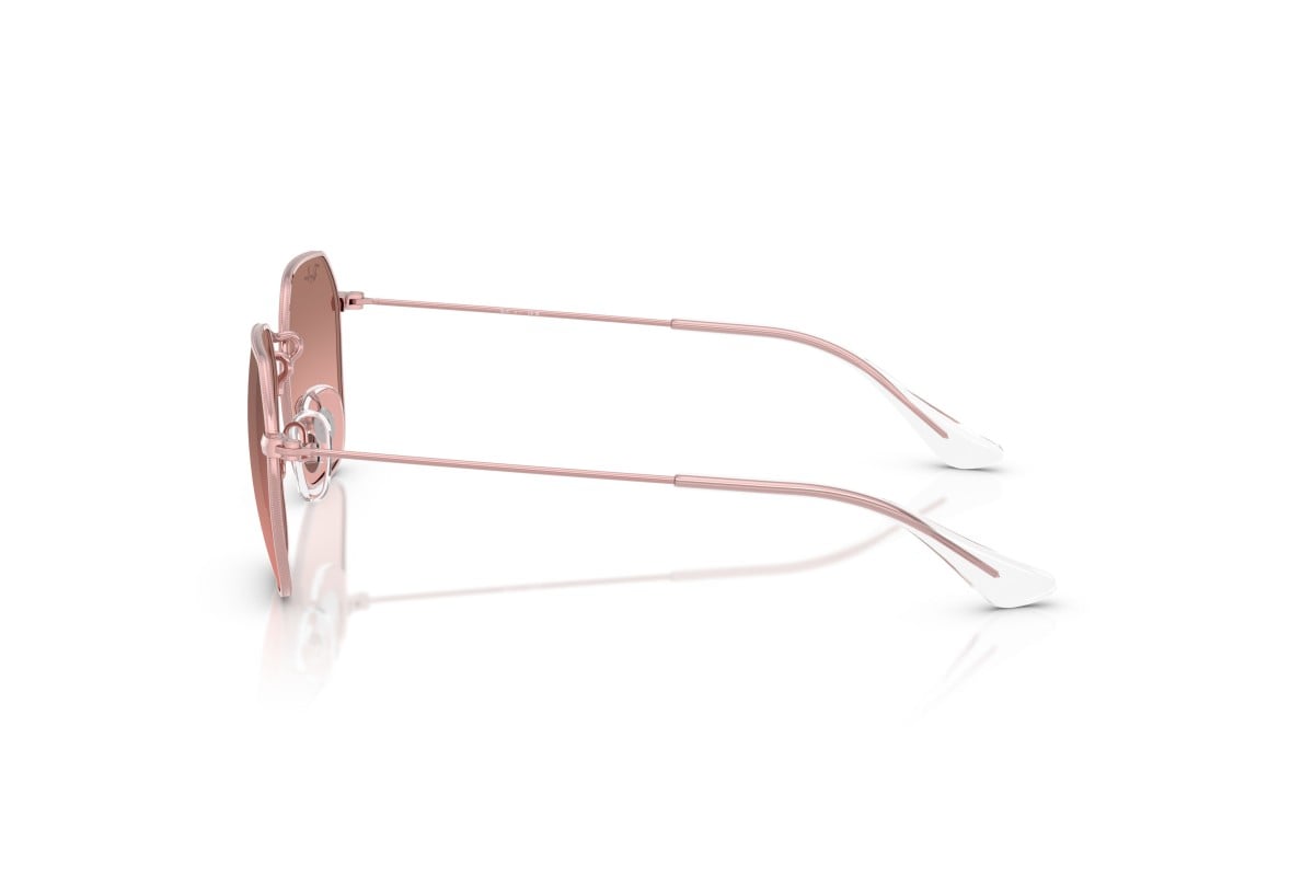 OCCHIALI DA SOLE JUNIOR | RAY-BAN RJ 9594S - 304/7E - CALIBRO 49