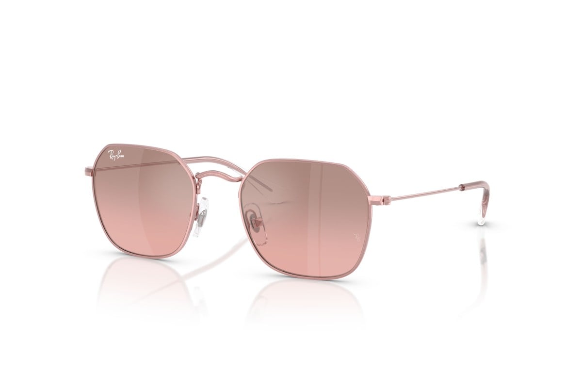 OCCHIALI DA SOLE JUNIOR | RAY-BAN RJ 9594S - 304/7E - CALIBRO 49