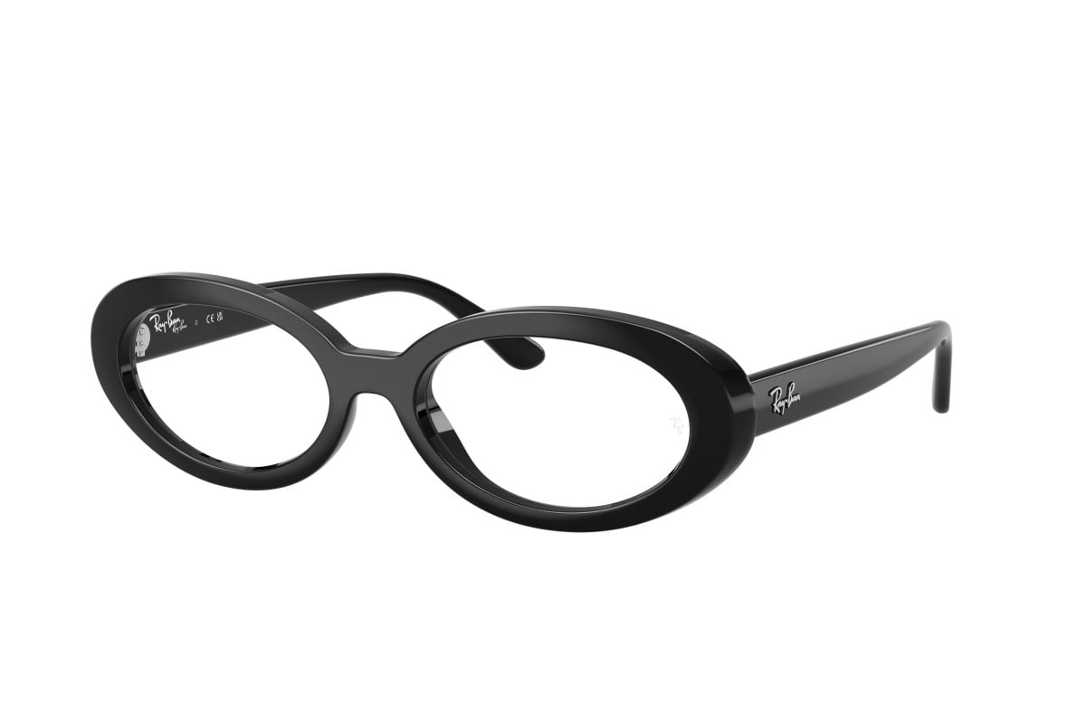 OCCHIALI DA VISTA DONNA | RAY-BAN RX 2223V - 2000 - CALIBRO 54