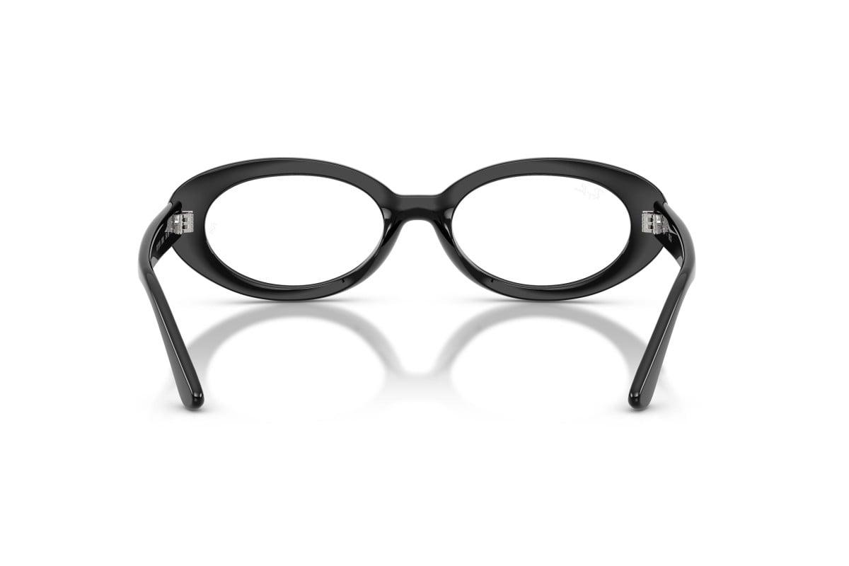 OCCHIALI DA VISTA DONNA | RAY-BAN RX 2223V - 2000 - CALIBRO 54