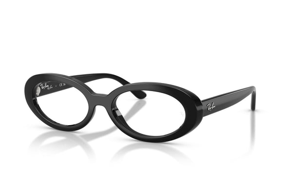 OCCHIALI DA VISTA DONNA | RAY-BAN RX 2223V - 2000 - CALIBRO 54