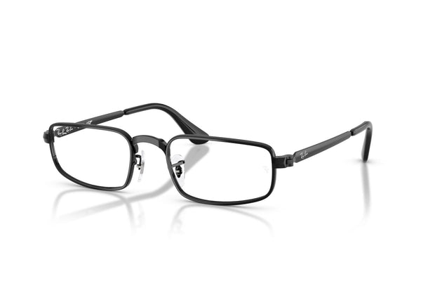 OCCHIALI DA VISTA UNISEX | RAY-BAN RX 3927V - 2509 - CALIBRO 54