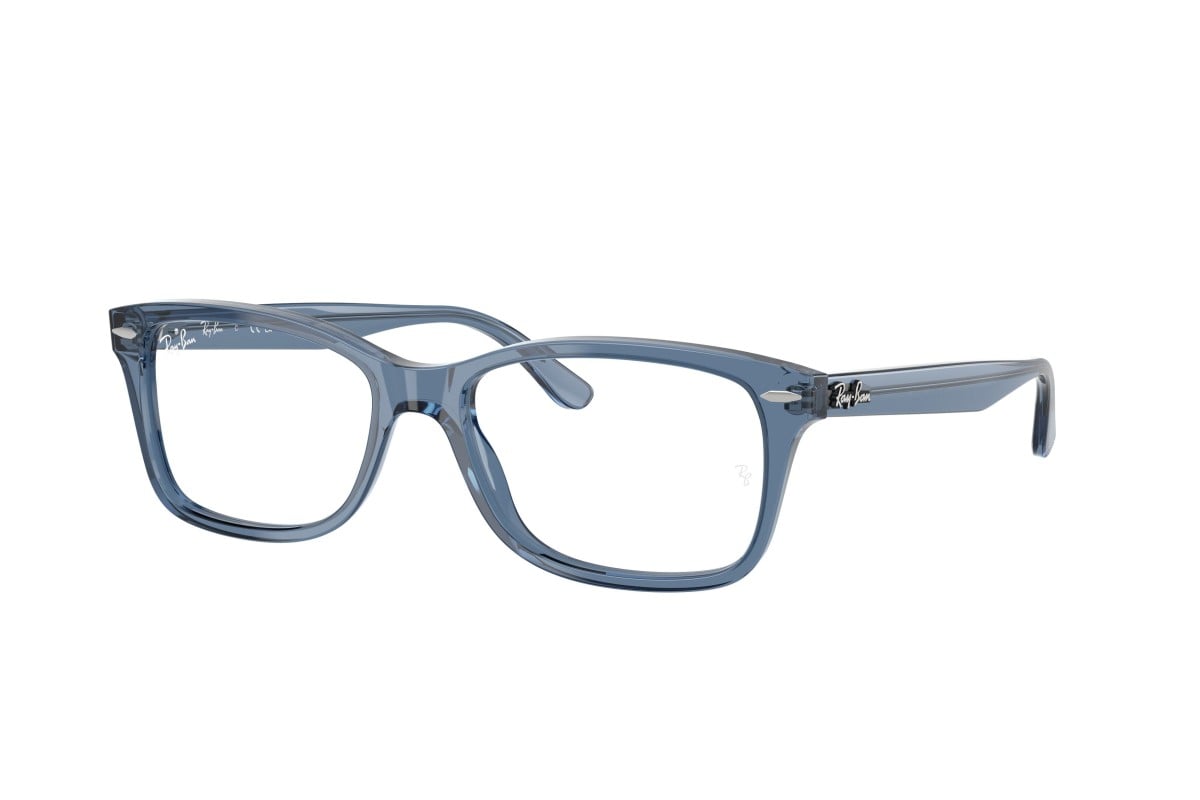 OCCHIALI DA VISTA UNISEX | RAY-BAN RX 5428 - 8223 - CALIBRO 55