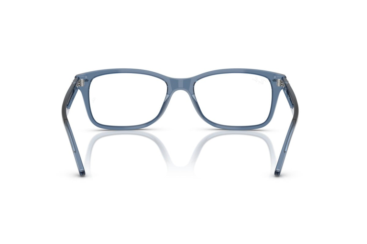 OCCHIALI DA VISTA UNISEX | RAY-BAN RX 5428 - 8223 - CALIBRO 55