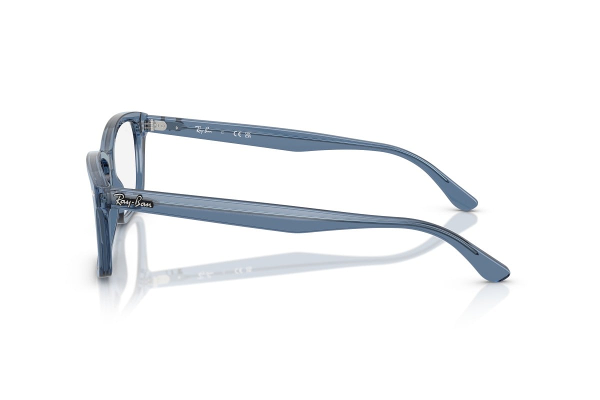 OCCHIALI DA VISTA UNISEX | RAY-BAN RX 5428 - 8223 - CALIBRO 55