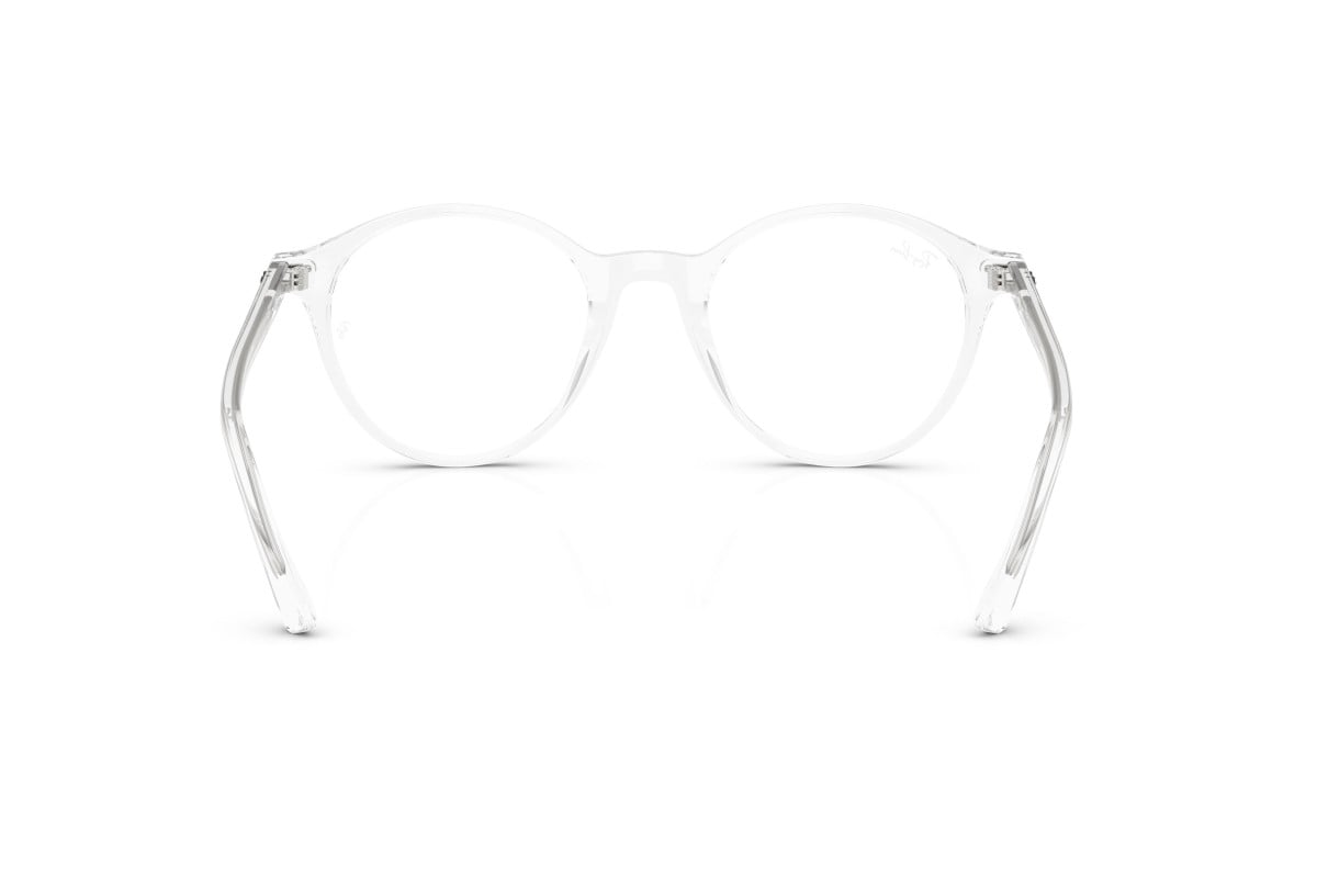 OCCHIALI DA VISTA UNISEX | RAY-BAN RX 5430 - 2001 - CALIBRO 49