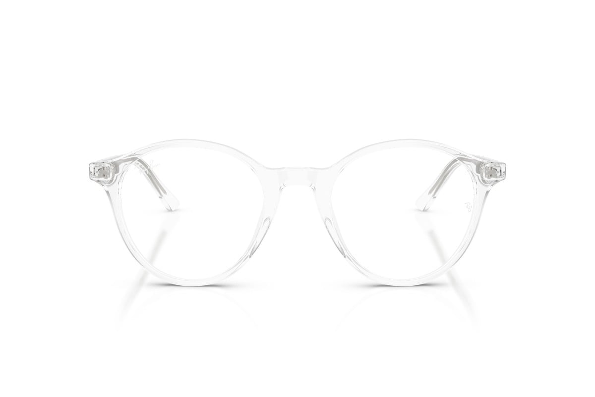 OCCHIALI DA VISTA UNISEX | RAY-BAN RX 5430 - 2001 - CALIBRO 49
