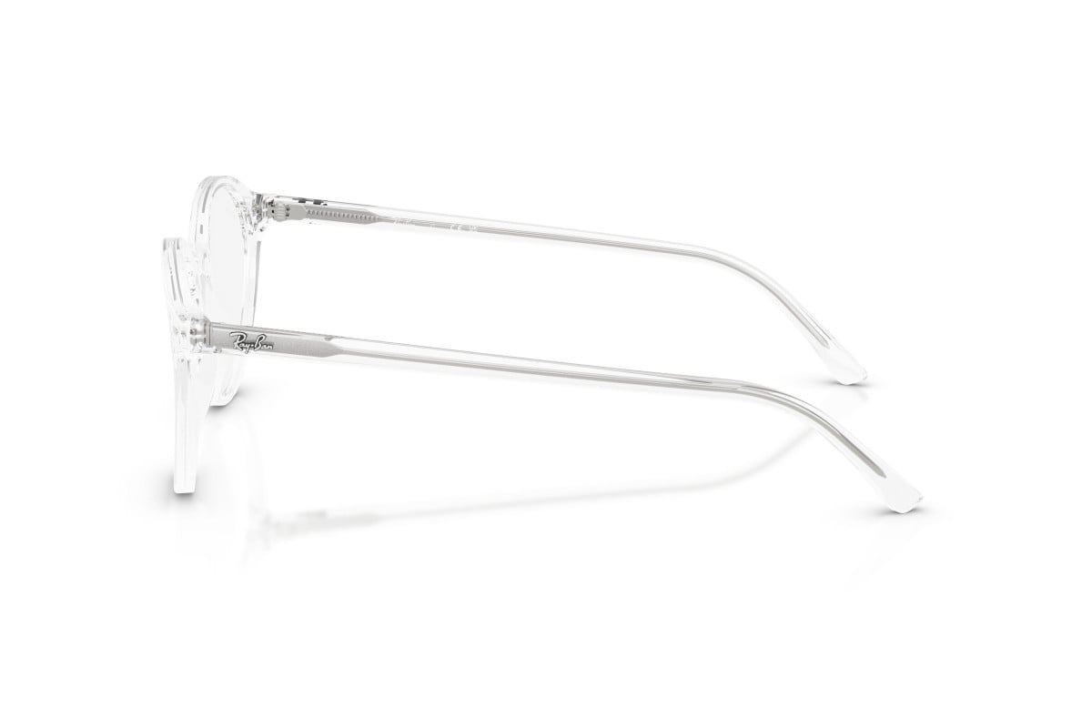OCCHIALI DA VISTA UNISEX | RAY-BAN RX 5430 - 2001 - CALIBRO 49