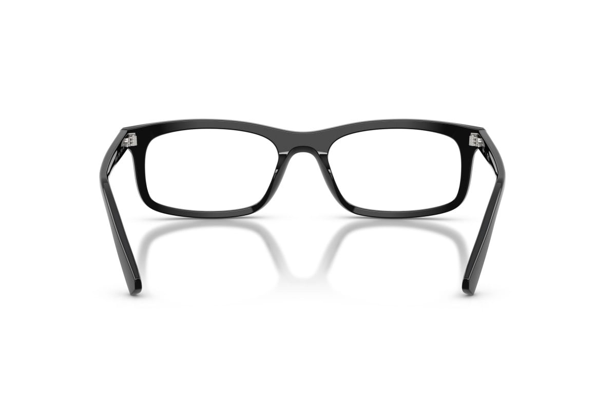 OCCHIALI DA VISTA UNISEX | RAY-BAN RX 5450 - 2000 - CALIBRO 56