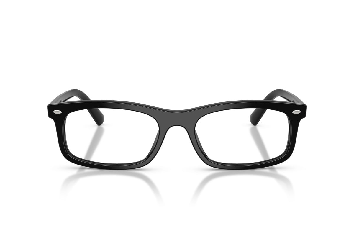 OCCHIALI DA VISTA UNISEX | RAY-BAN RX 5450 - 2000 - CALIBRO 56