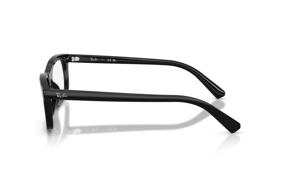 OCCHIALI DA VISTA UNISEX | RAY-BAN RX 5450 - 2000 - CALIBRO 56