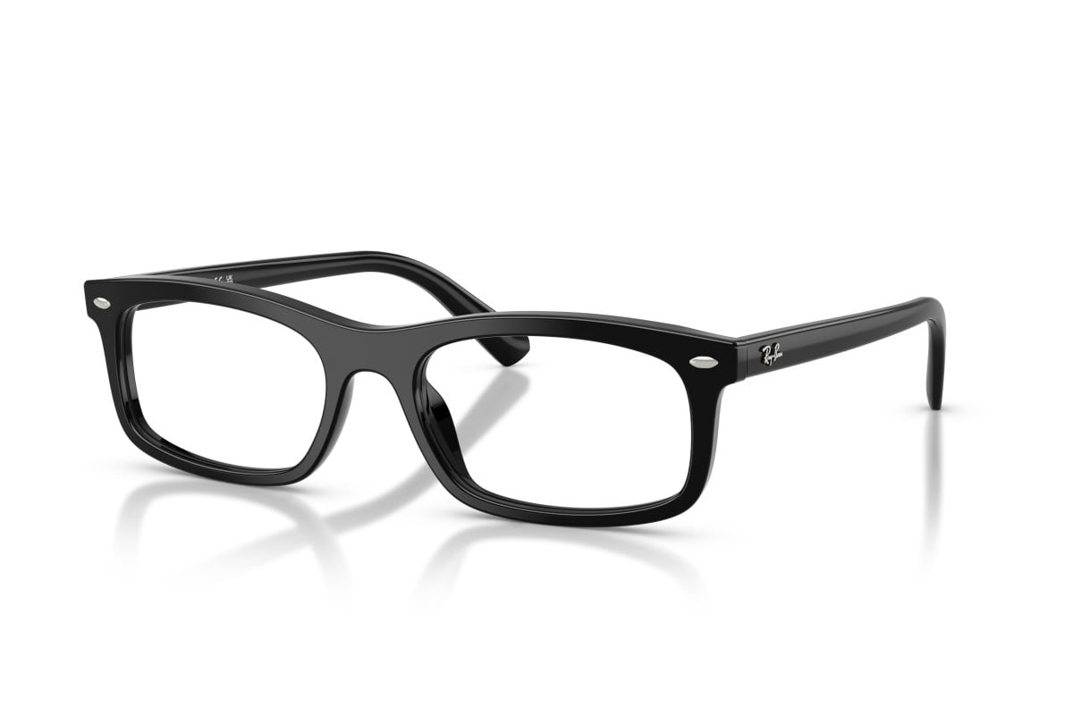 OCCHIALI DA VISTA UNISEX | RAY-BAN RX 5450 - 2000 - CALIBRO 56